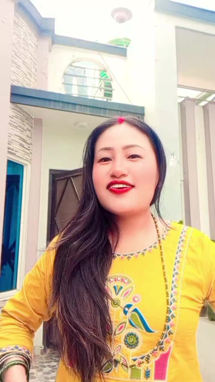 @sangita❤️
