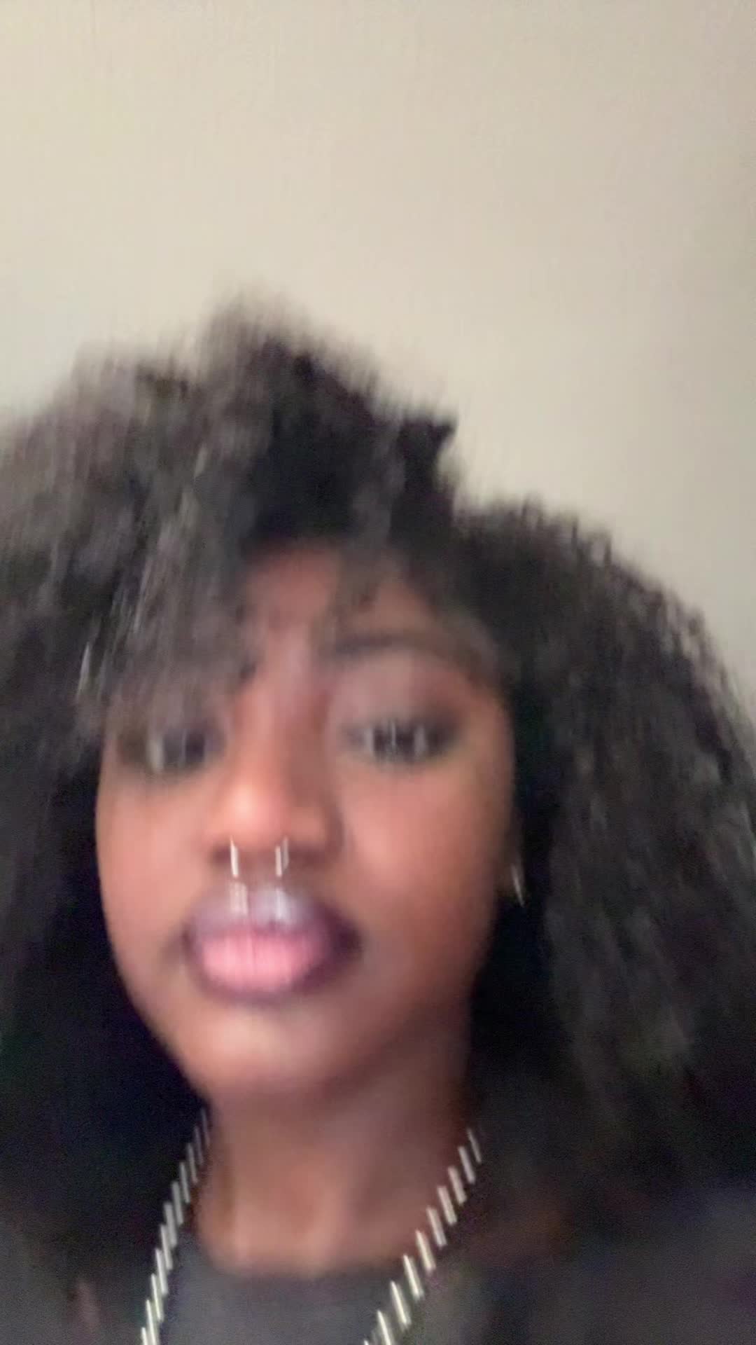 @maesdiariess