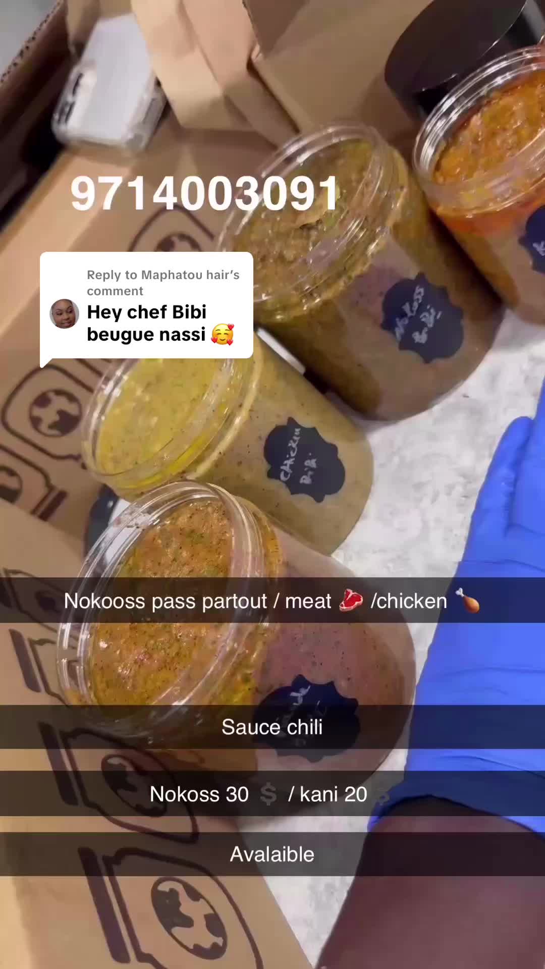 @Bibi