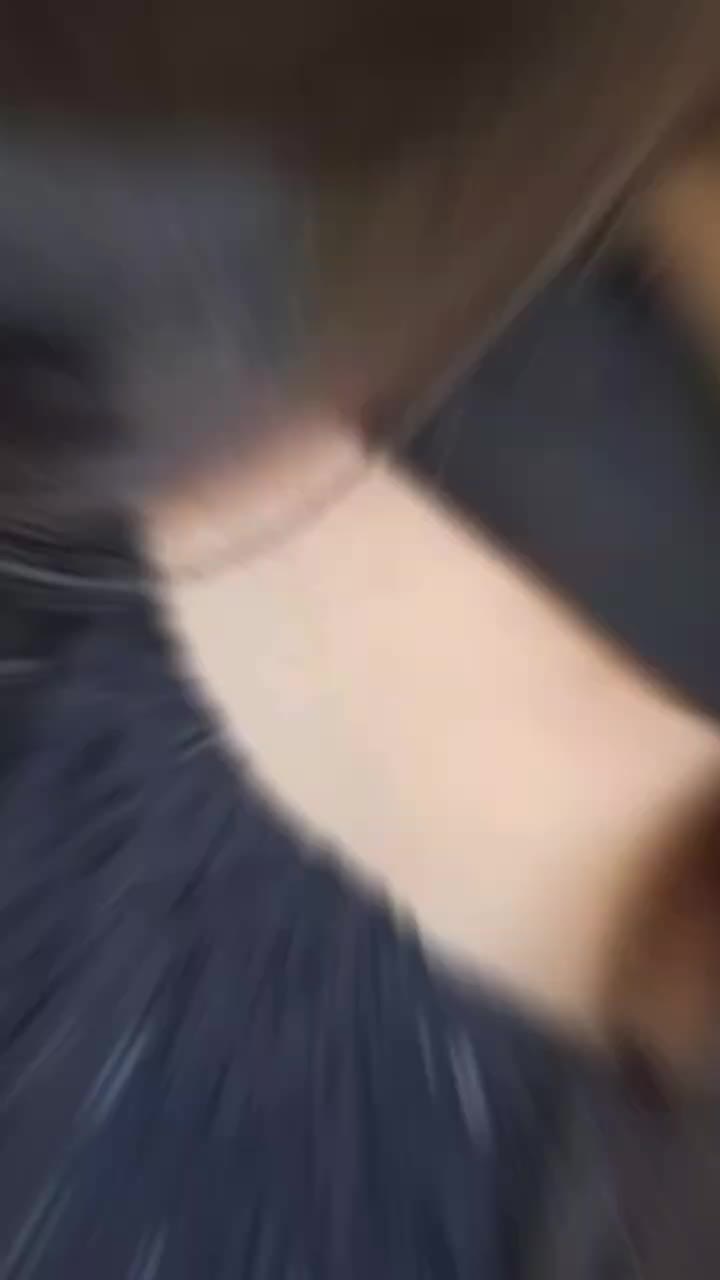 @Mehak Ali
