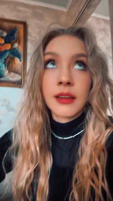 @Kingusowata 28😘💊