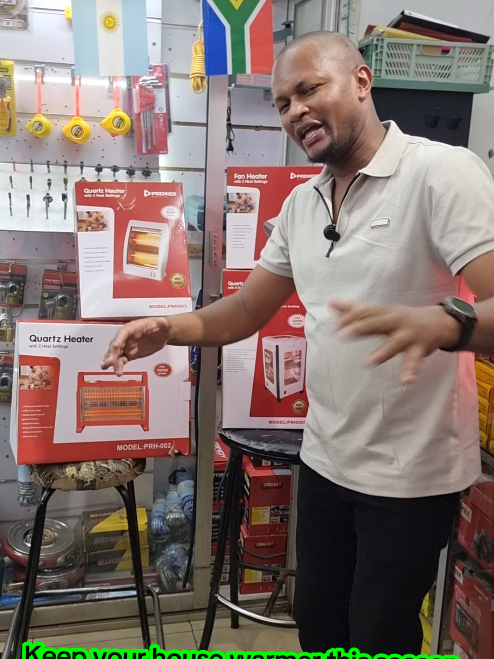 @EQUIMART CO.