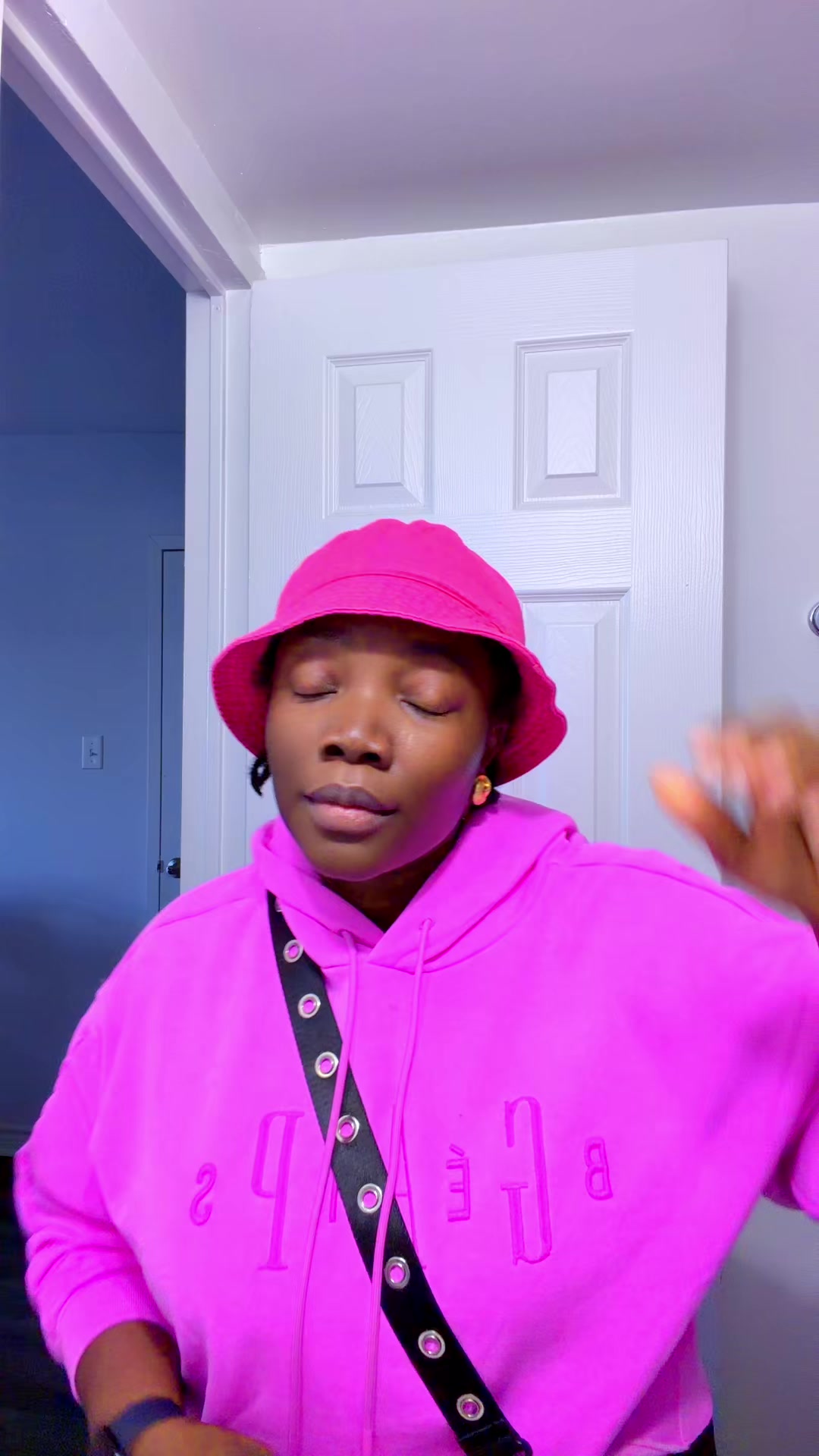@Abisolami🧿💎