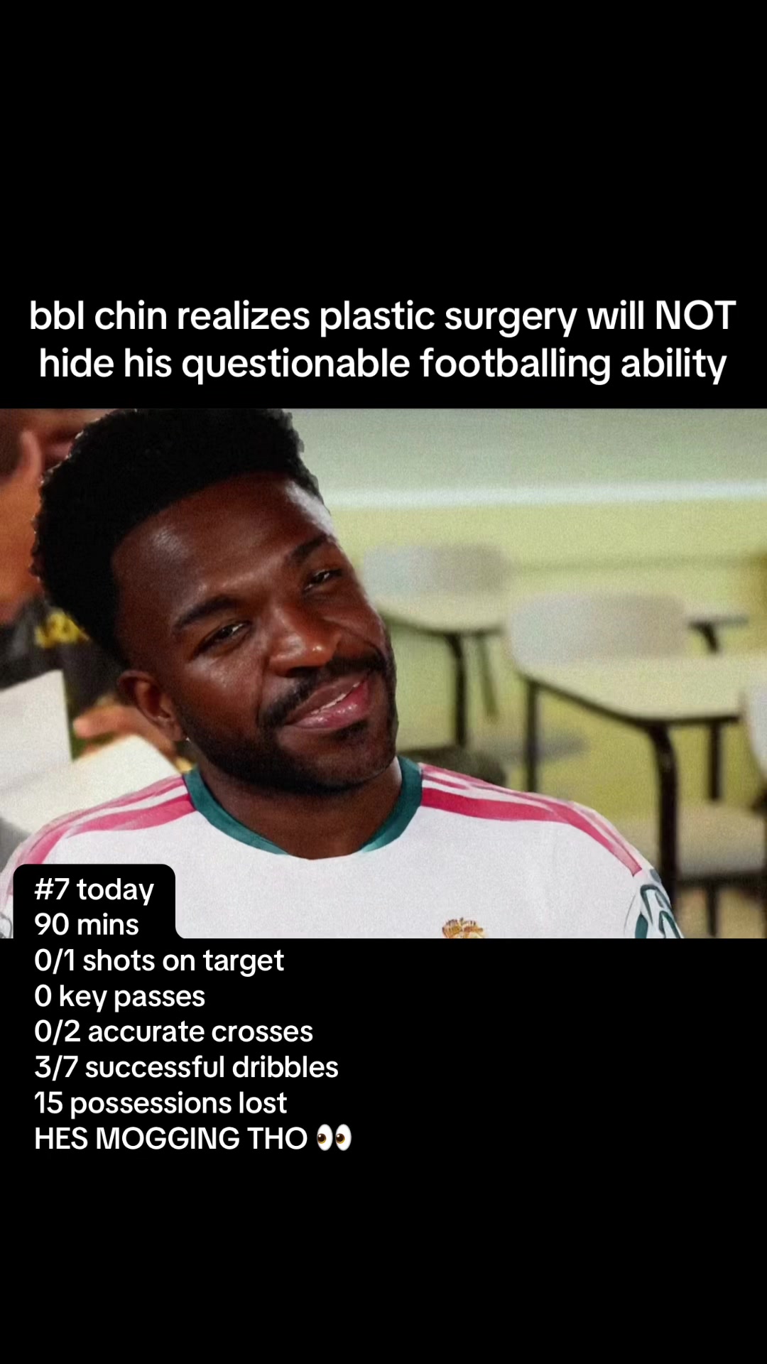 @sportsballenjoyer007