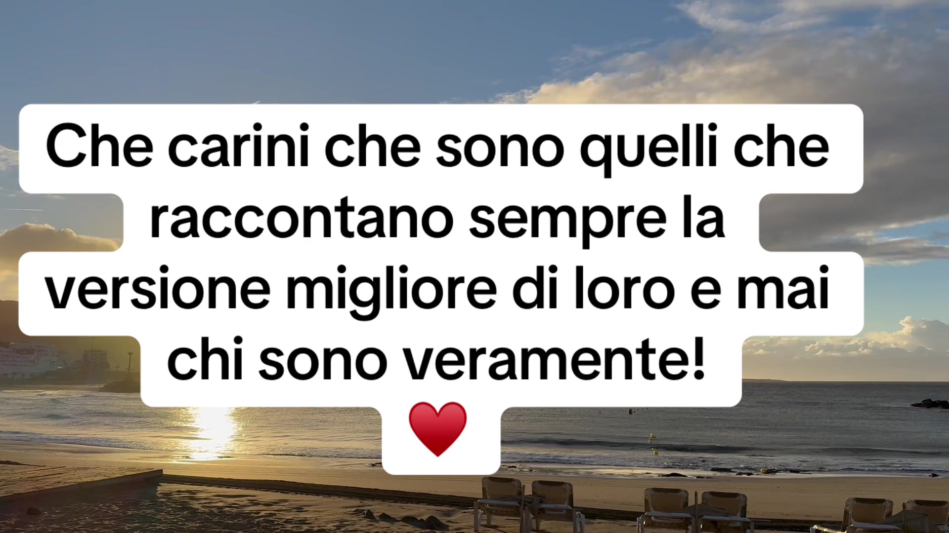 @Baby J.J ♥️