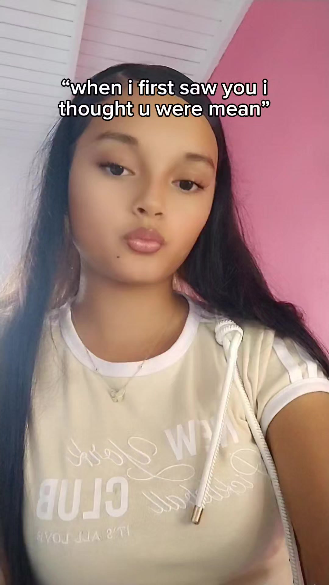 @nalanii😍🫠