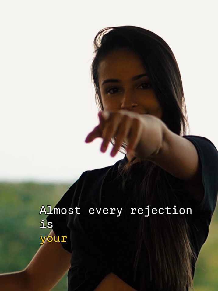 @Seduction MasterMind