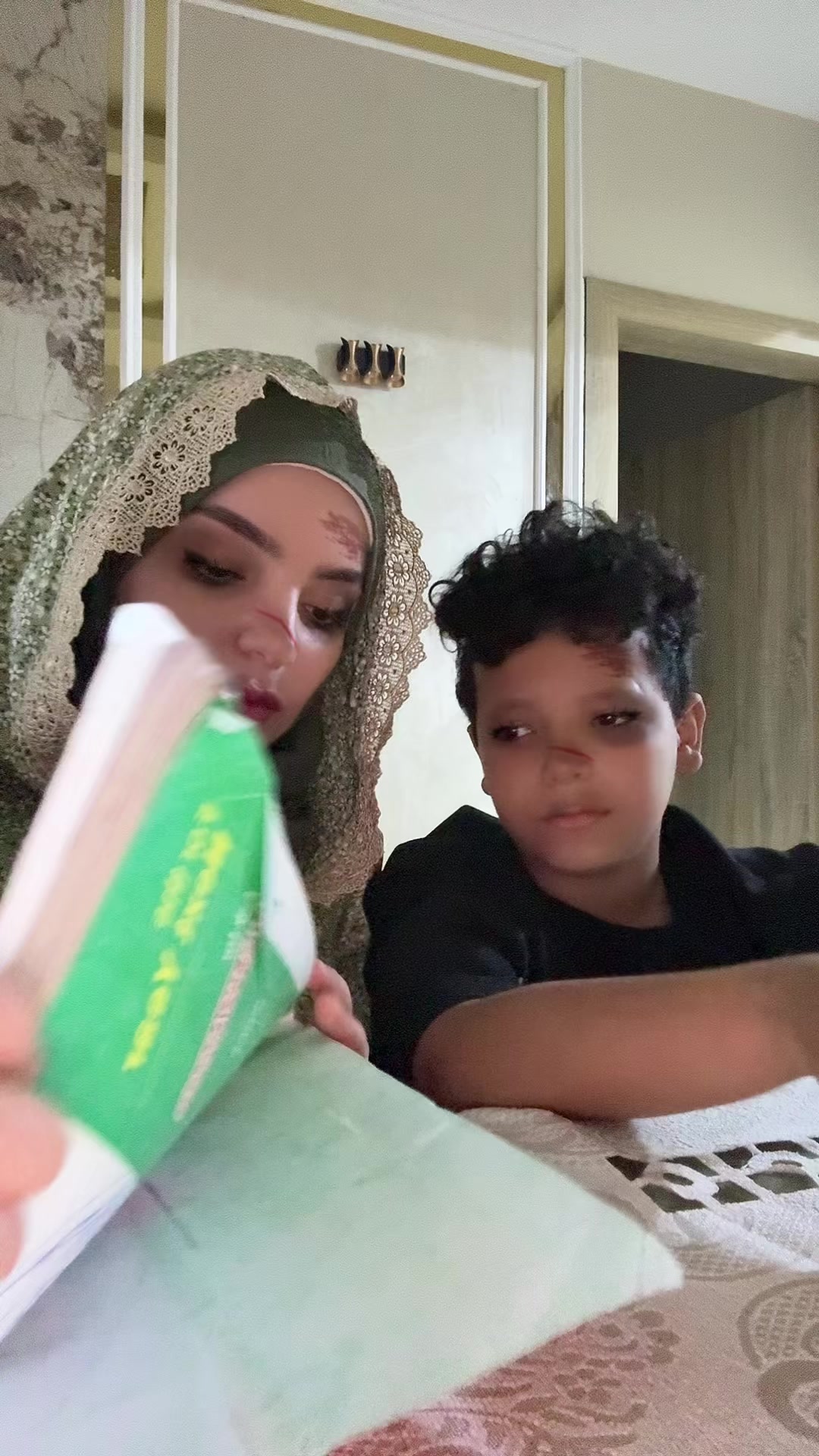 @رهف بيوتي