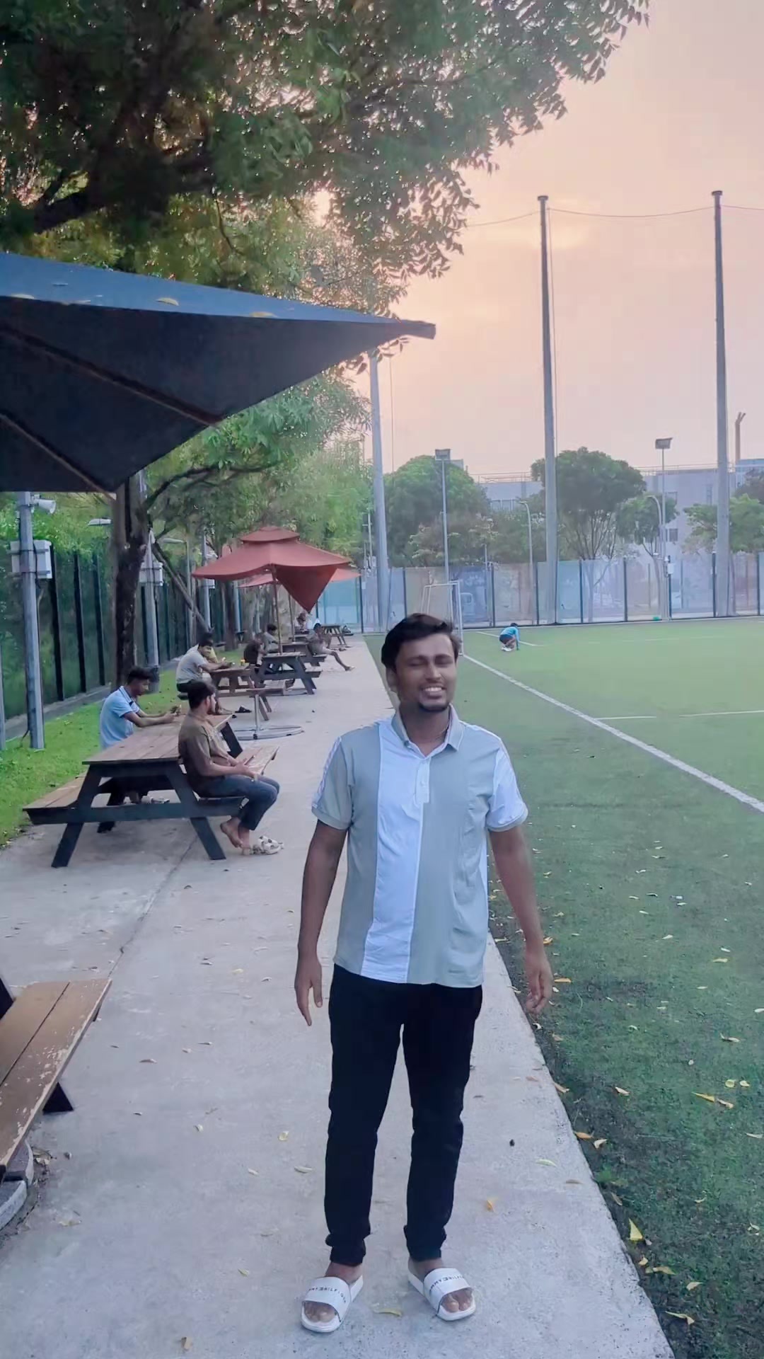 @đŧđĨđŧđŖđđŖđŠđ17 đĨđŧ
