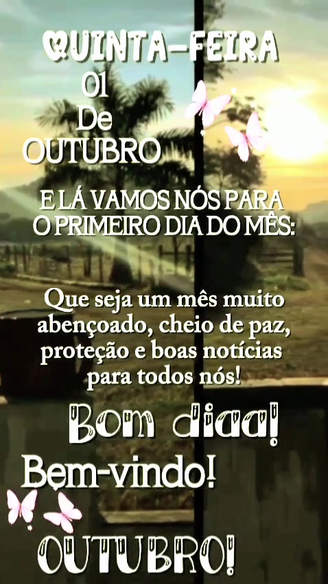 @Bolina de Goiás