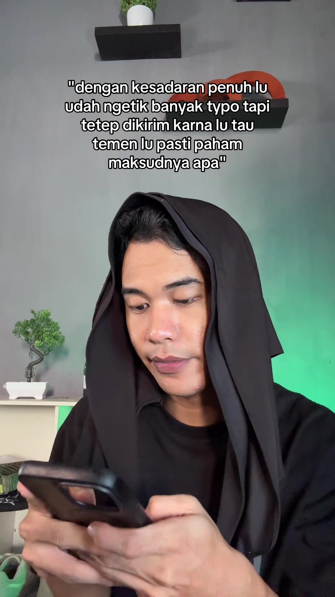 @bisril