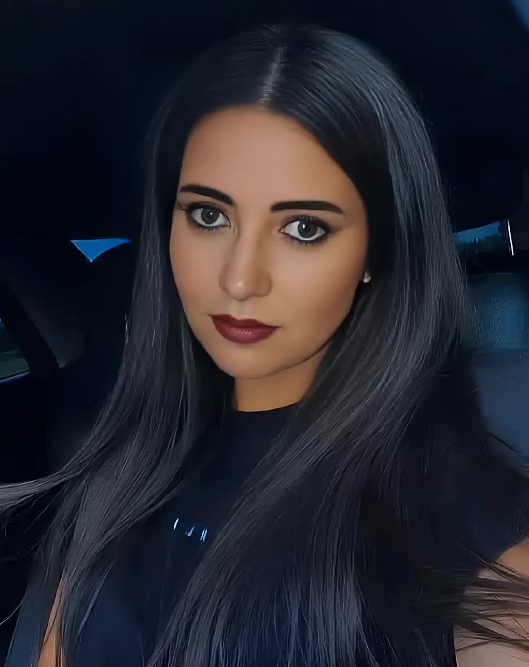 @Iveta.b.🩷🇨🇿