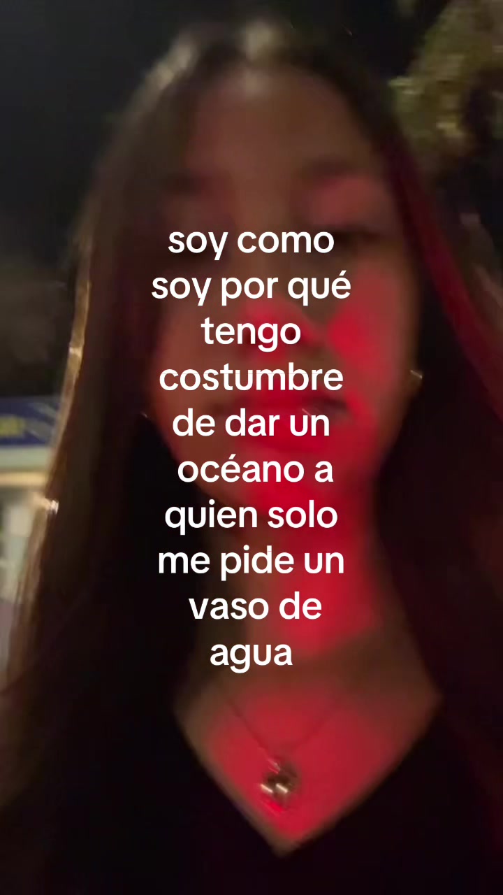 @Yaas