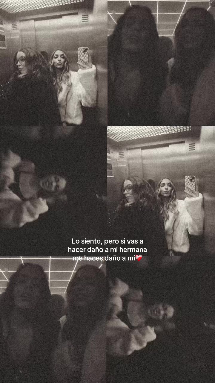 @Lidia🖤