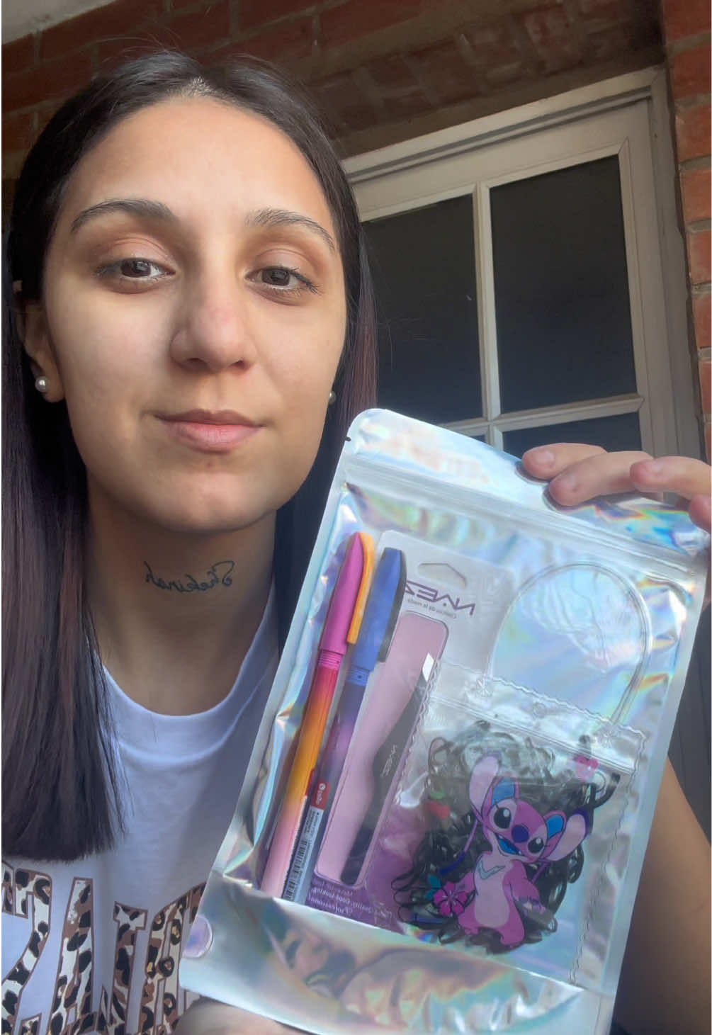 @____gomezmore