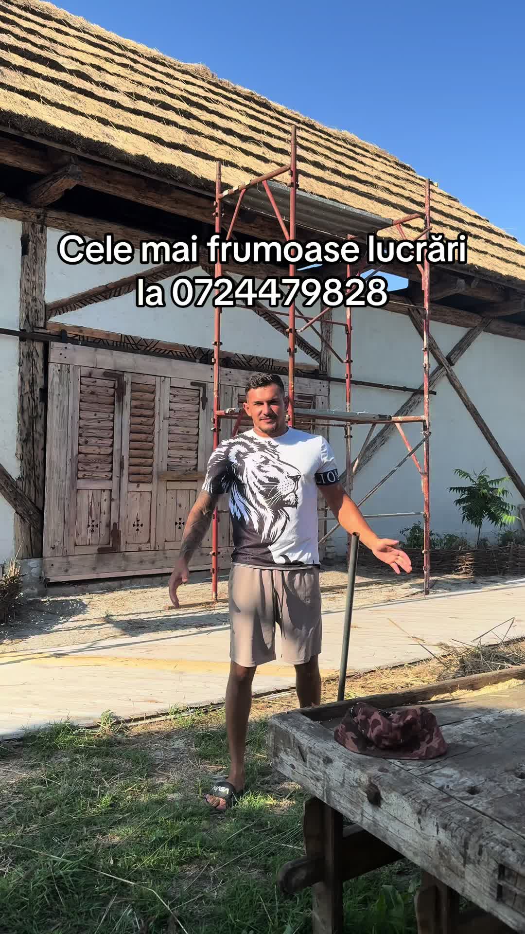 @laurentiubrc