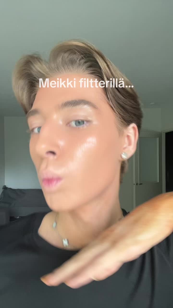 @_onzq_