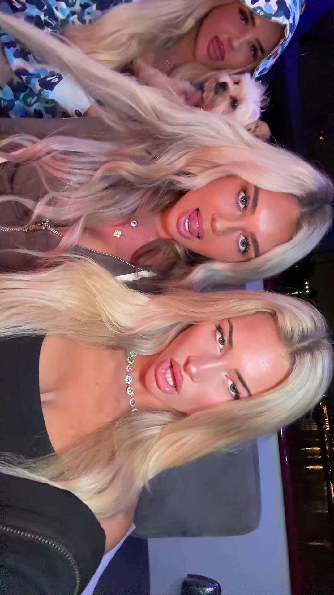 @baby777347