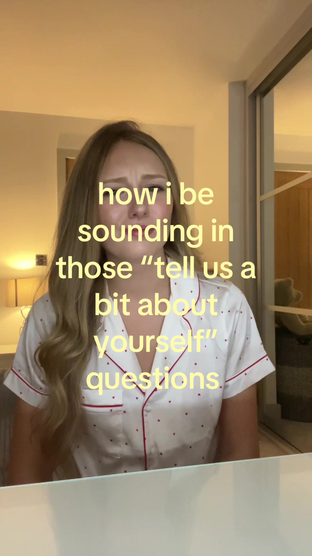@soph