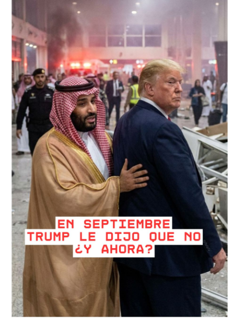 @mundobetotv