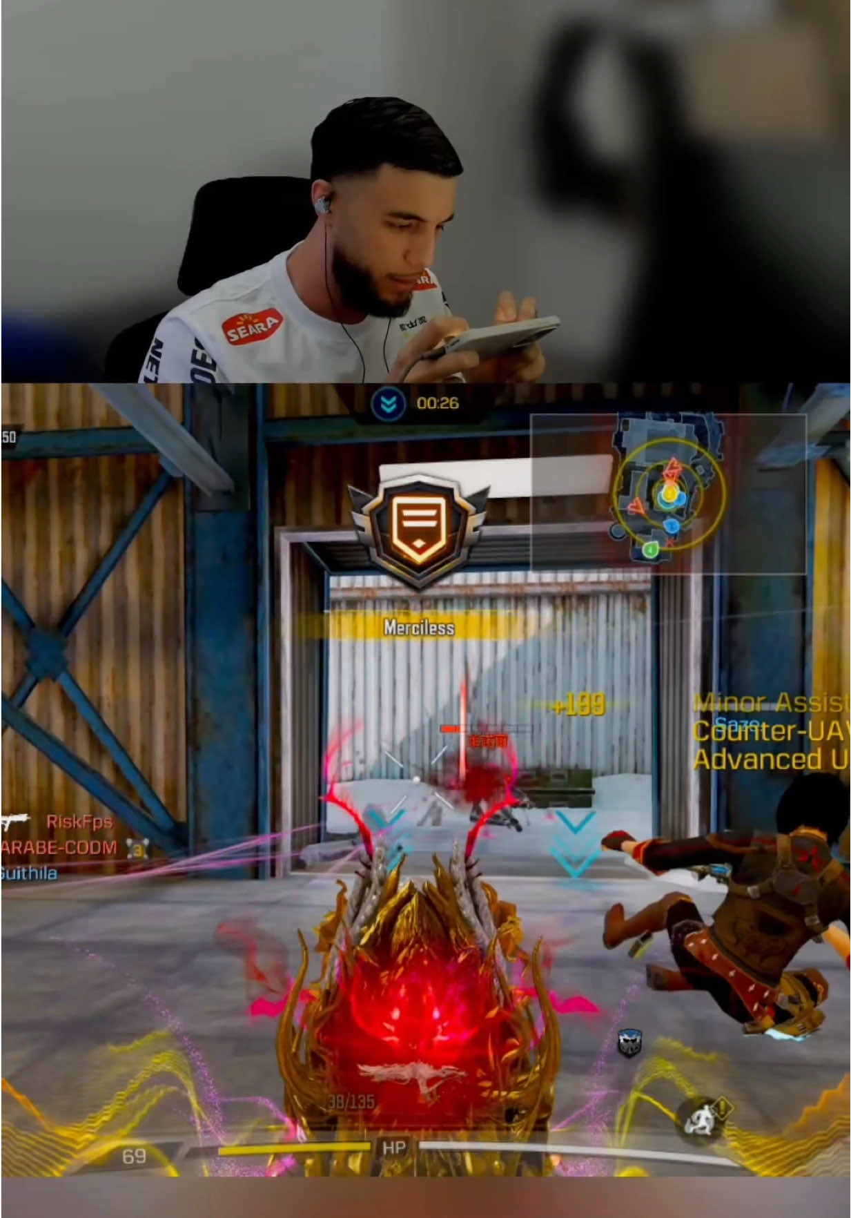 @Naarkz