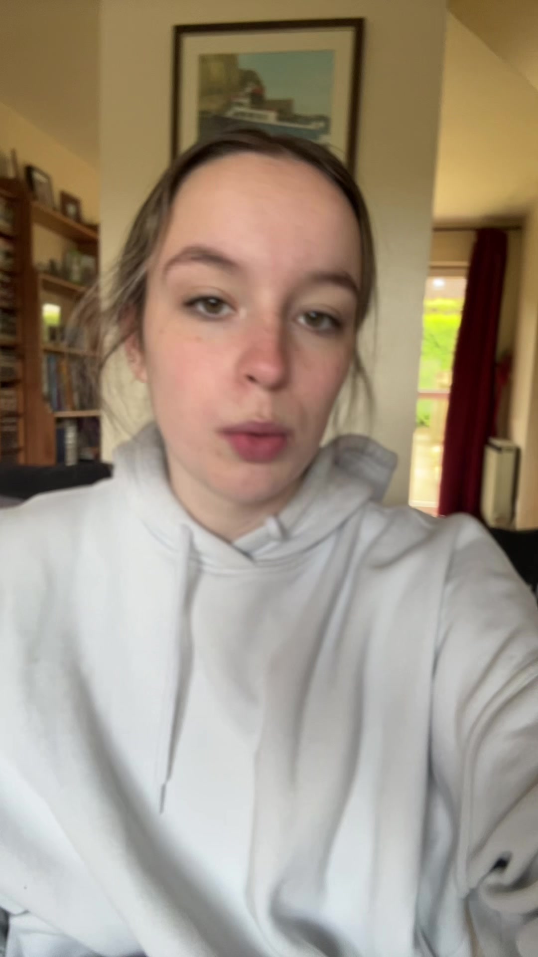@summercapon
