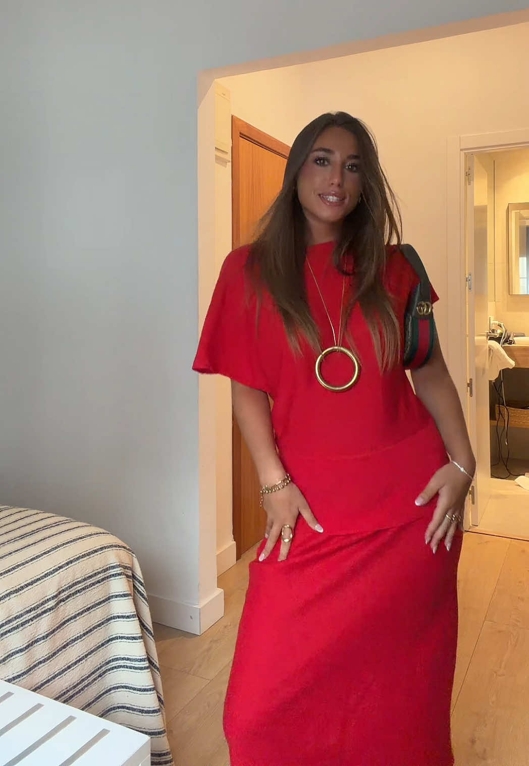 @maríaaaaa