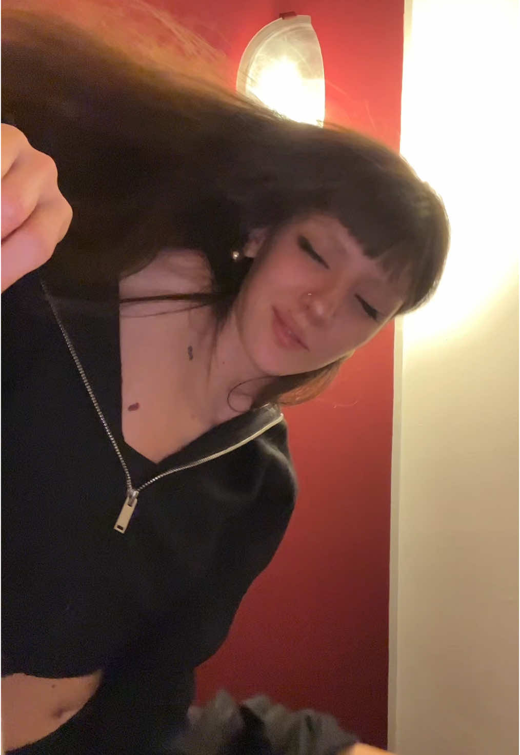 @SUILEEY
