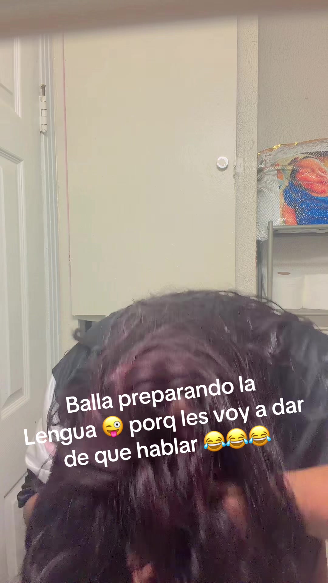 @🧑🏼🍳🌉Yesica lachichi🍭🦅