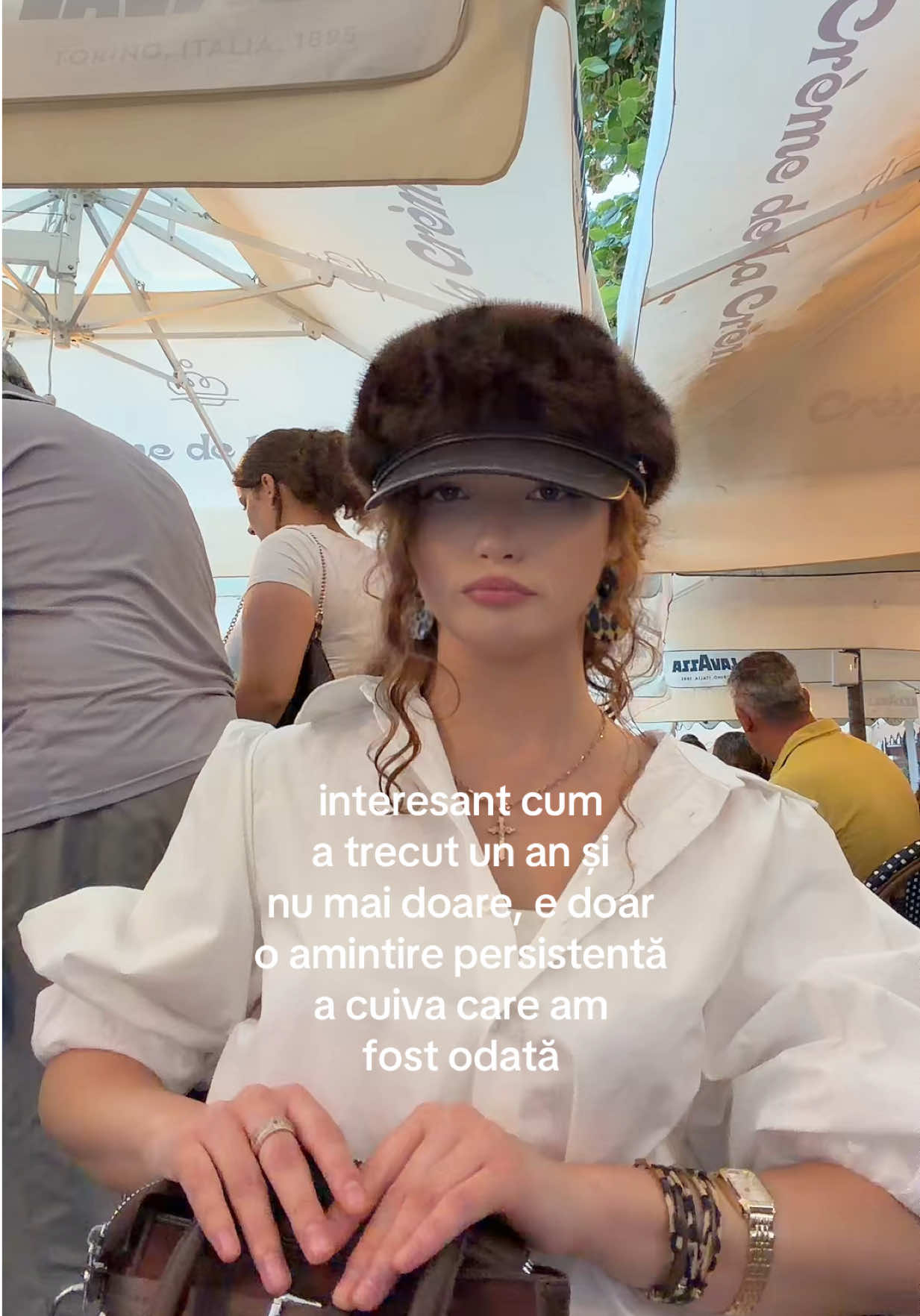 @seraphinesmaison
