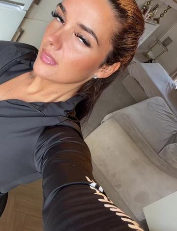 @⚜️Charley_29⚜️