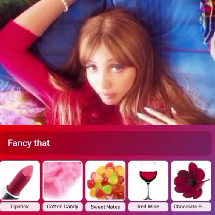 @𝘚𝘵𝘺𝘭𝘦𝘱𝘢𝘯𝘵𝘩𝘳𝘦𝘴𝘴🪷