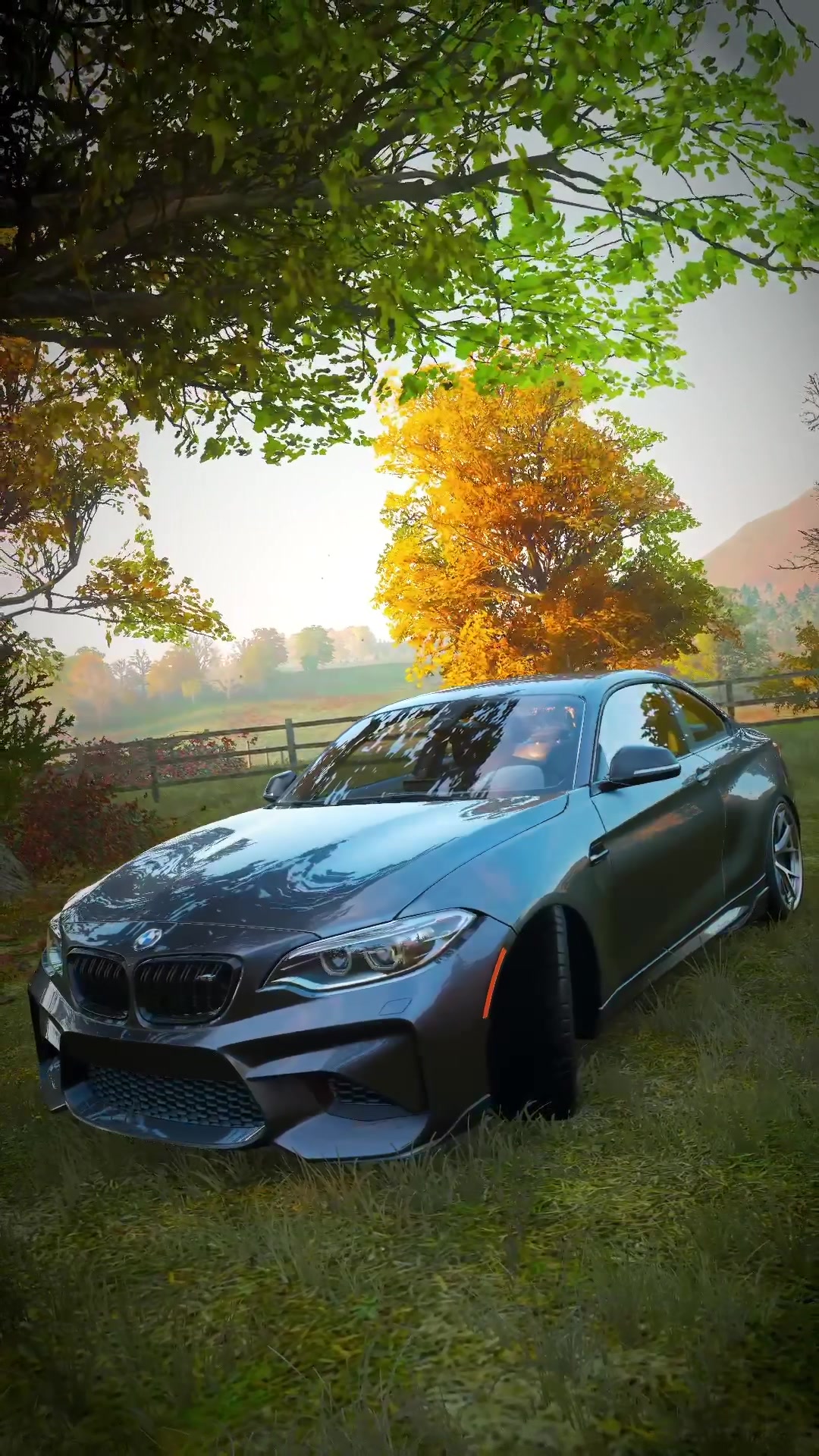 @𝐎𝐥𝐥𝐢𝐞_𝐟𝐡𝟒