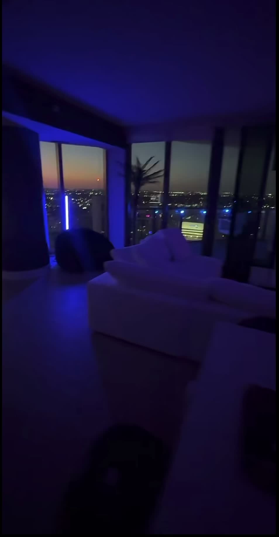 @algjf_001