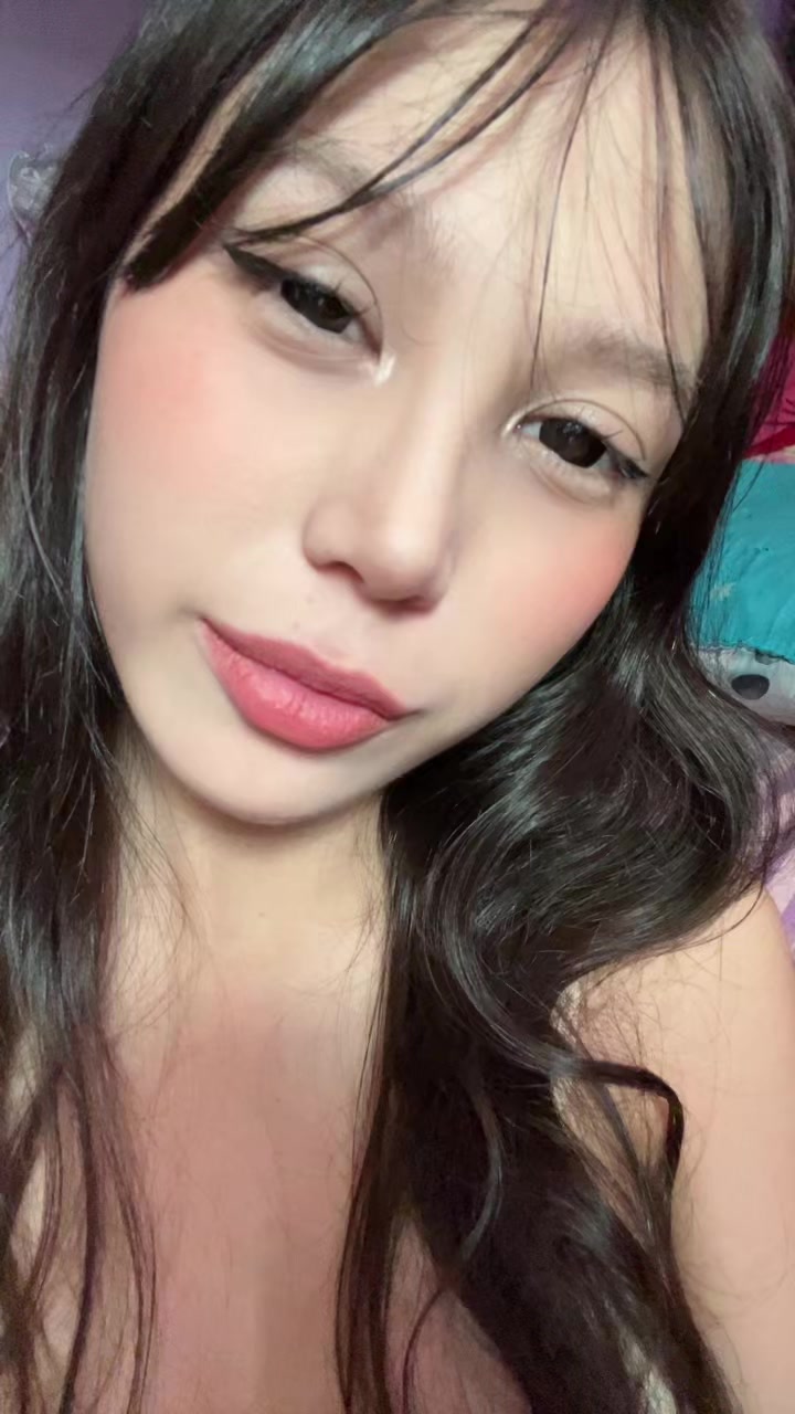 @lili