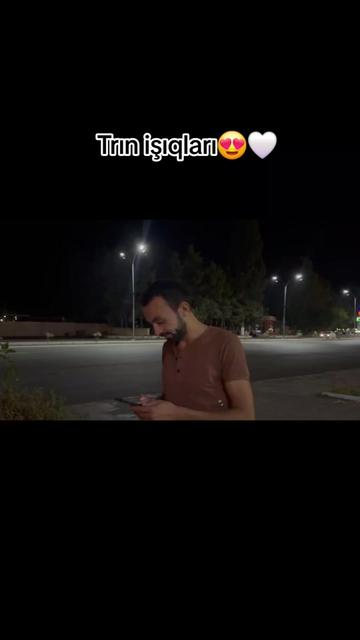 @TT