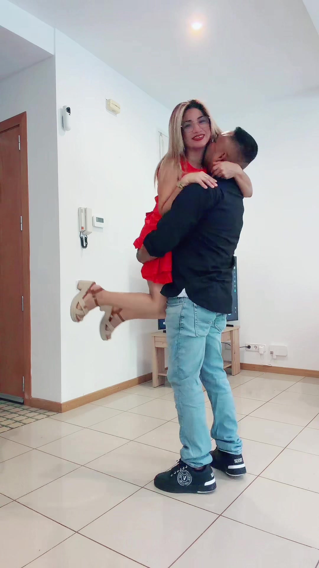 @flor❤️la catrachita bonita🇭🇳