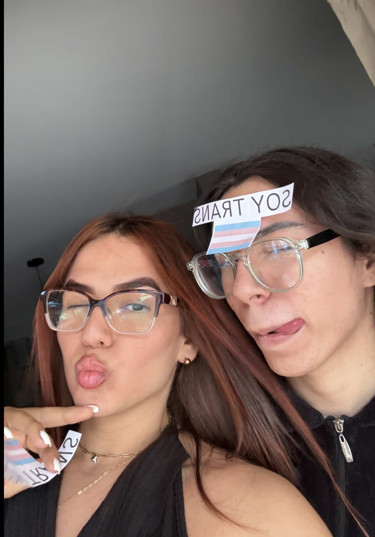 @Fabiana Nuñez🏳️⚧️