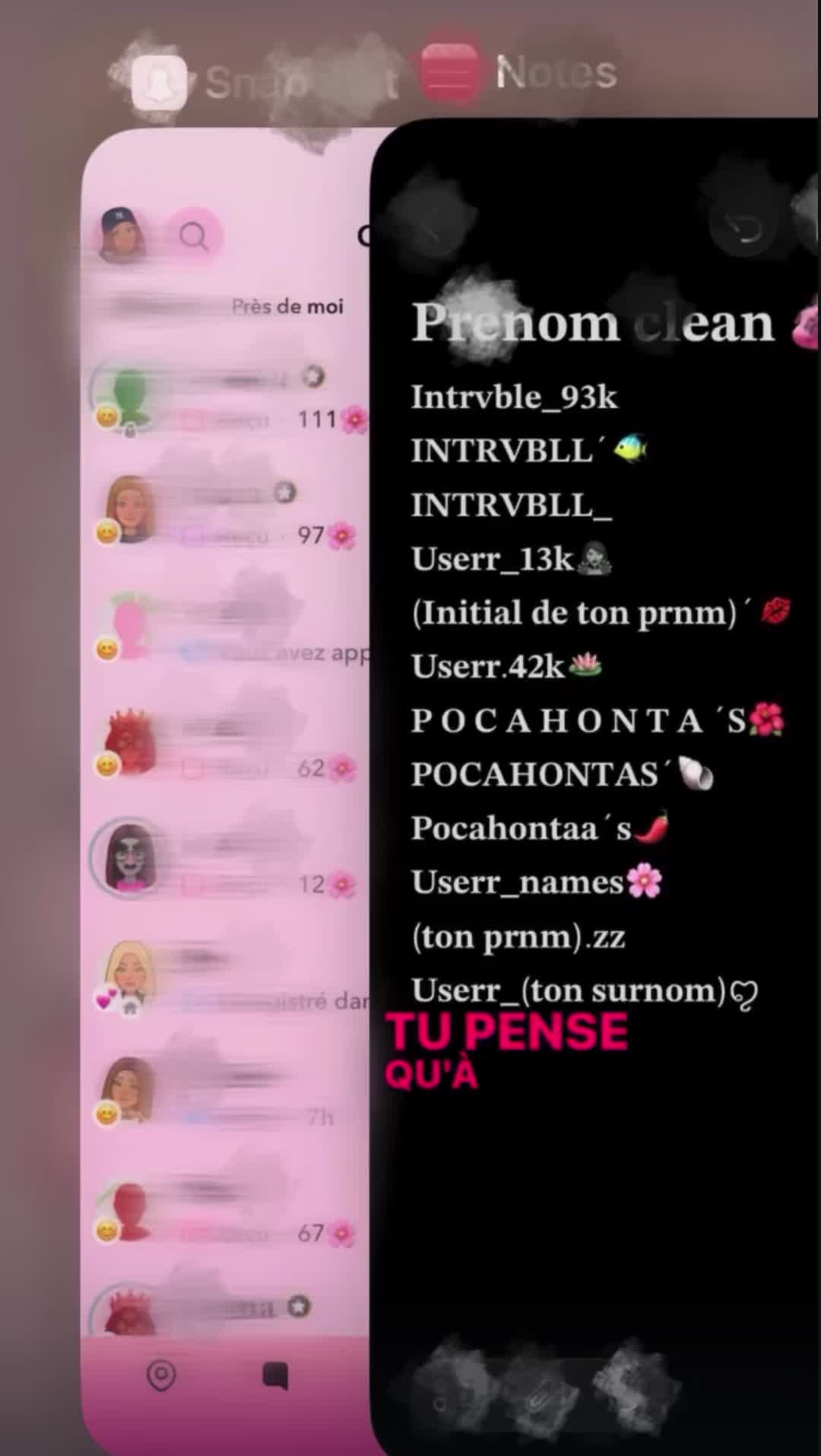 @๐ ๐ ๐ ๐ ๐´๐ฌ