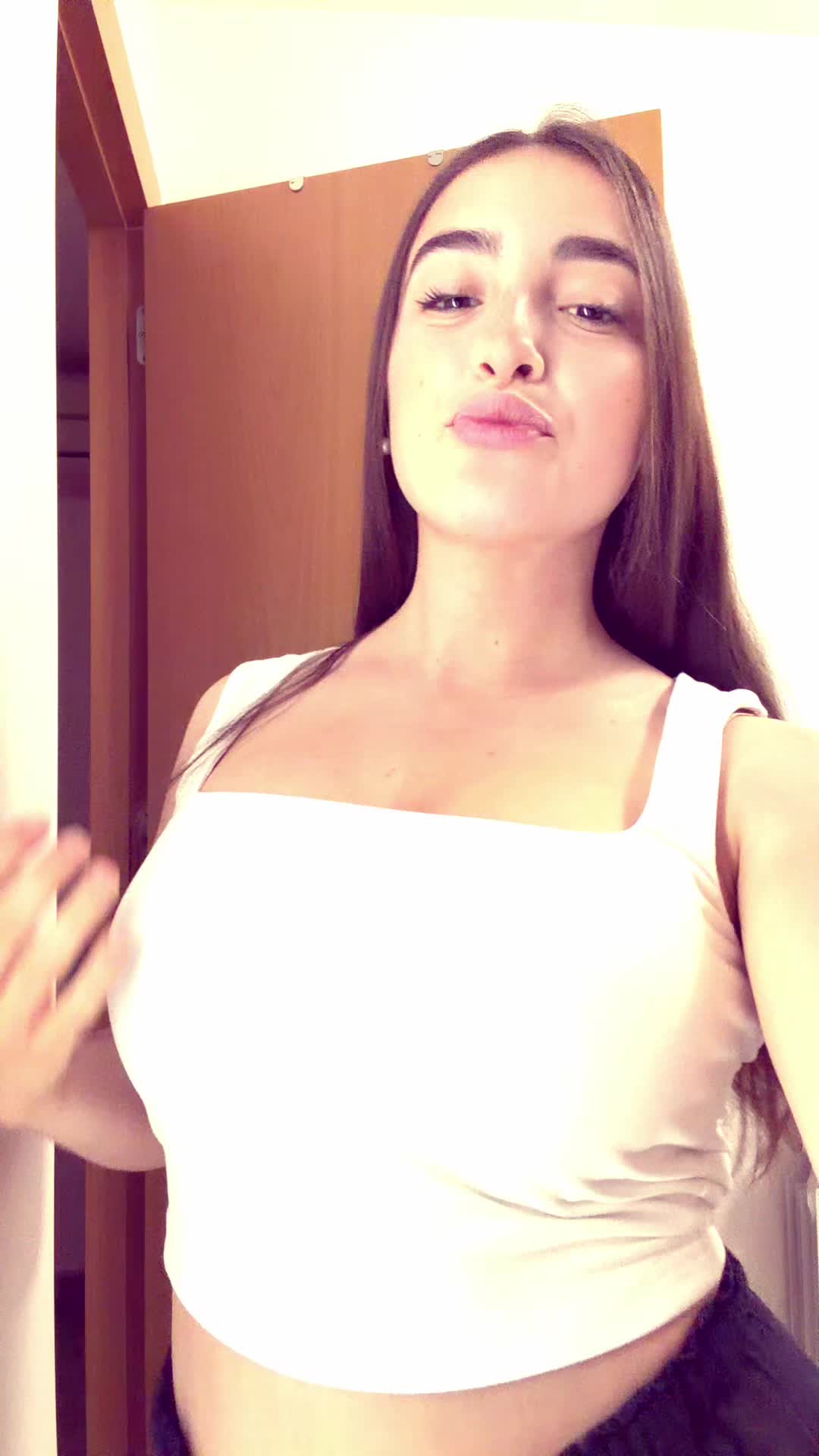 @lauragonzalezzz