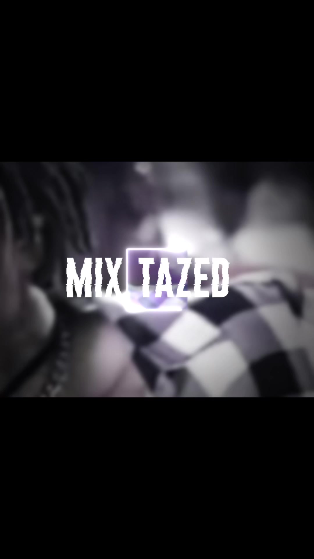 @Mix TAZED 🇯🇲🇳🇬