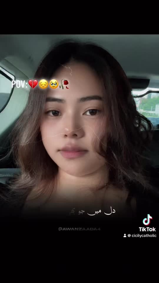 @🇮🇳꧁🦋•💔༆Dimple༆•💔🦋꧂🇸🇬