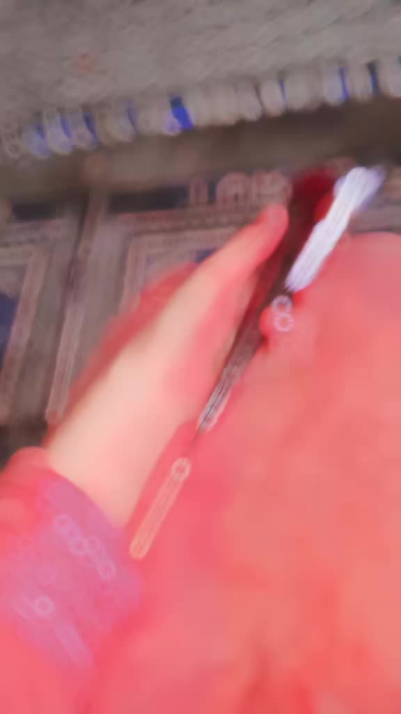 @🎀🦋꧁༒𝑢𝑟𝑤𝑎༒꧂🦋🎀