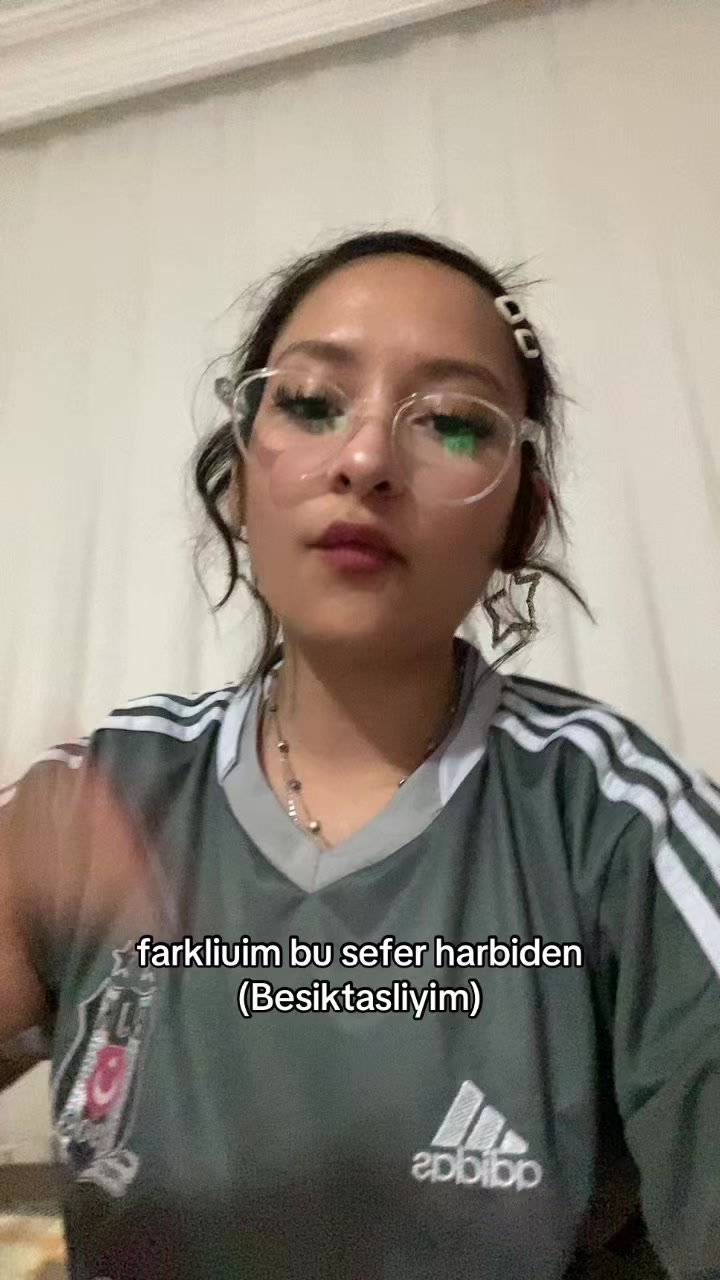 @sla