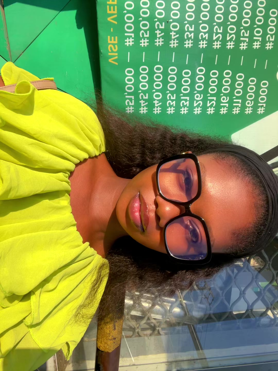 @💋 Pretty Little Auditor 🏦