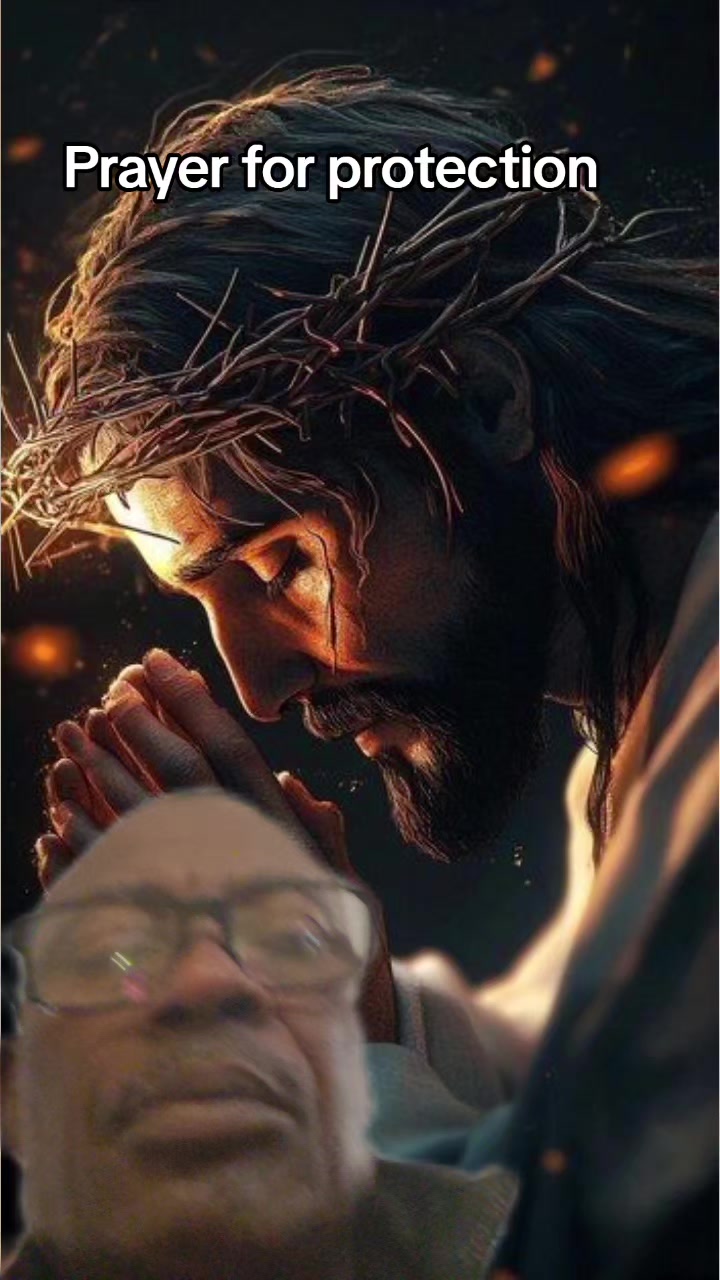 @Matthew