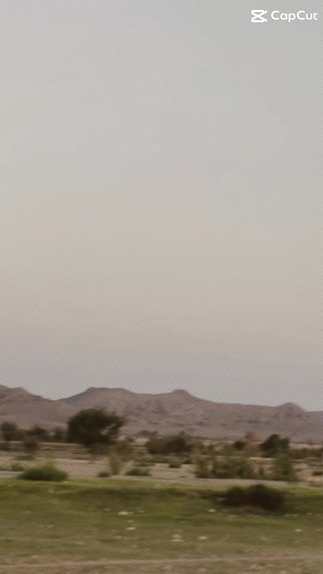 @(Haseeb)👻