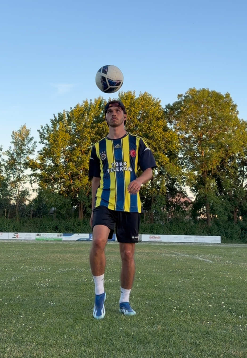 @Mehmed Tefik