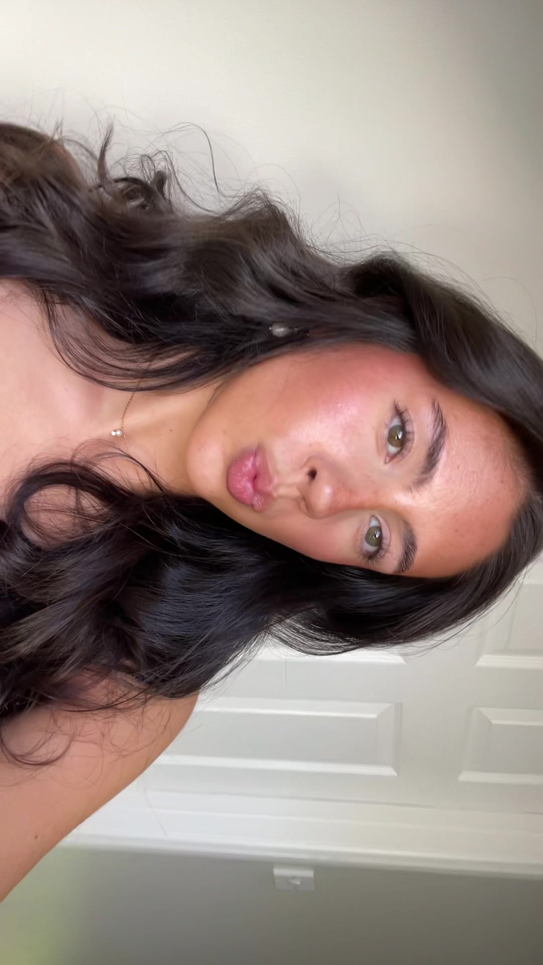 @emma🦢