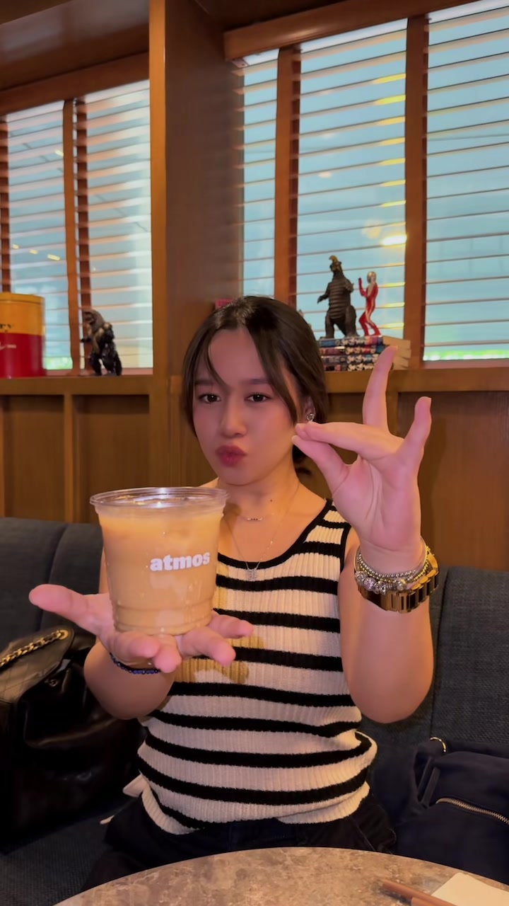 @ju